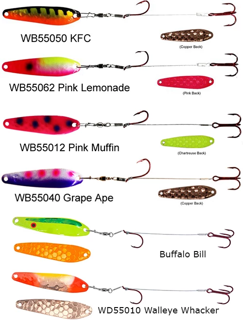 Dreamweaver Wormburner 3 Dreamweaver Wormburner