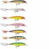 Rapala X-Rap 1 Rapala X-Rap -13 Fishing Sales x rap family