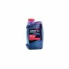 BRP Evinrude/ Johnson XD30 Outboard Engine Oil Qt 1 BRP Evinrude/ Johnson XD30 Outboard Engine Oil Qt -13 Fishing Sales xd30