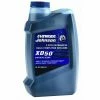 Evinrude Johnson XD50 2-Cycle Outboard Oil